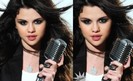 orig_BDLT-SelenaDisk-6