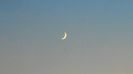 Luna noua in Leu