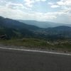 IMG-20220808-WA0119