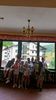IMG-20220808-WA0125