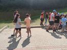 IMG-20220808-WA0128