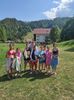 IMG-20220808-WA0131