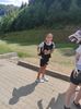 IMG-20220808-WA0134