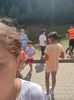 IMG-20220808-WA0137