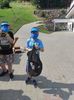IMG-20220808-WA0140