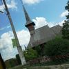 IMG-20220808-WA0142