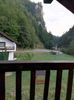 IMG-20220808-WA0143