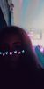 IMG-20220808-WA0148