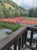 IMG-20220808-WA0149