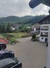 IMG-20220808-WA0150