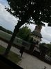 IMG-20220808-WA0003