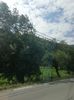 IMG-20220808-WA0005