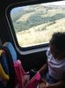 IMG-20220808-WA0016