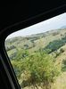 IMG-20220808-WA0018