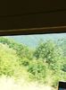 IMG-20220808-WA0019