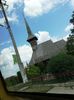 IMG-20220808-WA0021