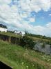 IMG-20220808-WA0023