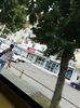 IMG-20220808-WA0028