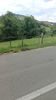 IMG-20220808-WA0032