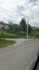 IMG-20220808-WA0033