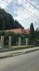 IMG-20220808-WA0035