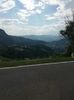 IMG-20220808-WA0036