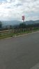 IMG-20220808-WA0037