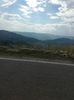 IMG-20220808-WA0038