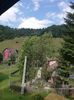 IMG-20220808-WA0045
