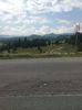 IMG-20220808-WA0046
