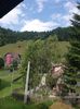 IMG-20220808-WA0047