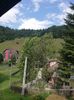 IMG-20220808-WA0048