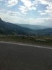 IMG-20220808-WA0049