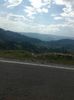 IMG-20220808-WA0050