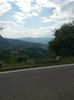 IMG-20220808-WA0051