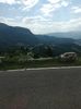 IMG-20220808-WA0053