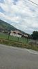 IMG-20220808-WA0054