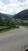IMG-20220808-WA0056