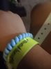 IMG-20220809-WA0014
