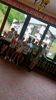 IMG-20220809-WA0012