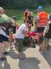 IMG-20220809-WA0011