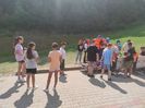 IMG-20220809-WA0010