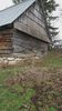 Screenshot_20210314-171826