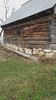 Screenshot_20210314-171811