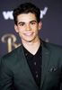 images-9