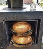 Paine-Bread 1