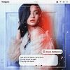 ꒰ ⸝ ⸝ I 285th⸄ℐnsta⅌ost ⊰ .ﾟ05.08.ﾟ‪༘ ˖࣪