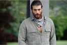 images-8
