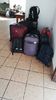 IMG-20220813-WA0039