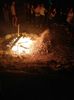 IMG-20220813-WA0036